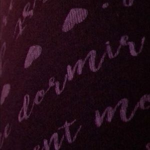 Meet your Posher, Erum